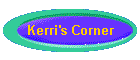 Kerri's Page