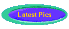 PhotoAlbum